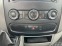 Обява за продажба на Mercedes-Benz Sprinter 313cdi 9места КЛИМА ПЕЧКА ~34 900 лв. - изображение 9