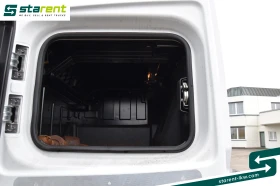 Mercedes-Benz Actros LKW26010, снимка 13