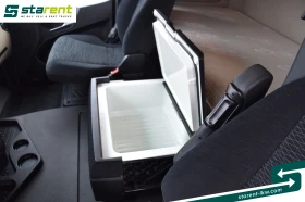 Mercedes-Benz Actros LKW26010, снимка 16