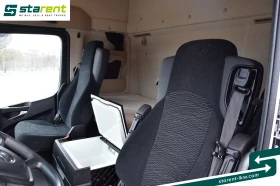 Mercedes-Benz Actros LKW26010, снимка 14