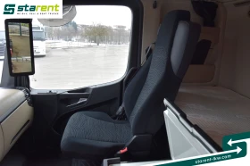 Mercedes-Benz Actros LKW26010, снимка 15