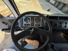 Man 8.163 ������������� | Mobile.bg � ����� ������ 8