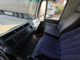 Man 8.163 ������������� | Mobile.bg � ����� ������ 9