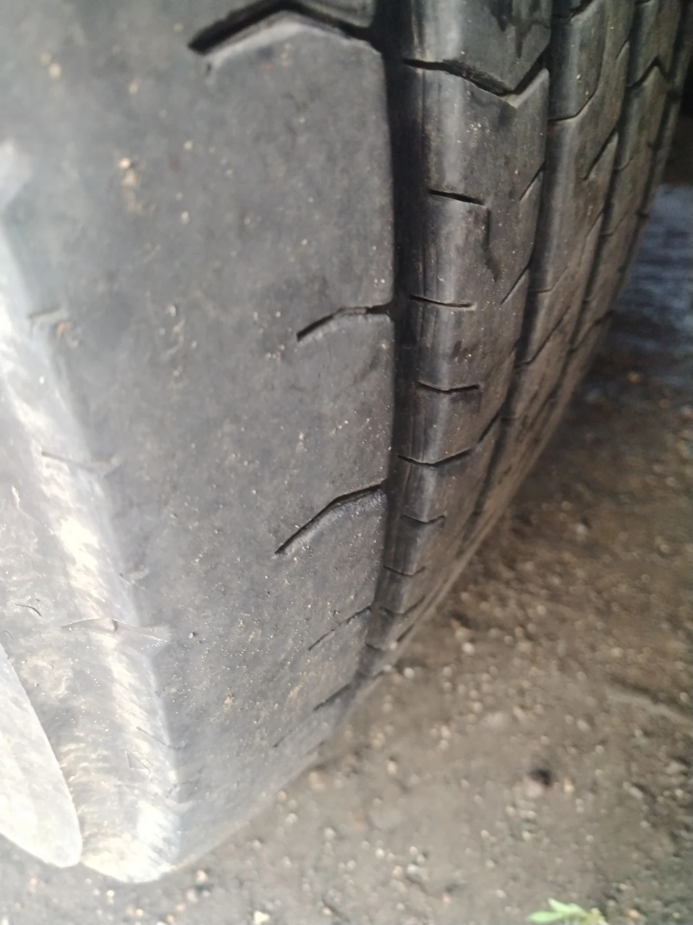 Renault Magnum Mega, снимка 4 - Камиони - 54758598
