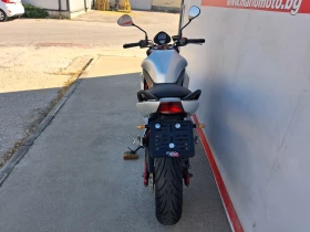 Kawasaki ER -6N, снимка 3