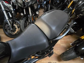 Kawasaki ER 6N ABS !!!!, снимка 8