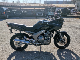 Yamaha Tdm TDM900, снимка 8 - Мотоциклети и мототехника - 44328037