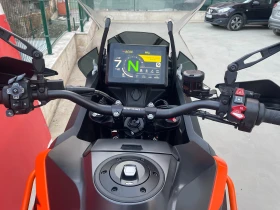 Ktm Adventure 1290-S-ADVENTURE SPORT 5EXTRA MODES, снимка 7