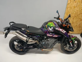 Ktm Duke | Mobile.bg    4