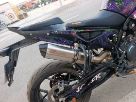Ktm Duke | Mobile.bg    2