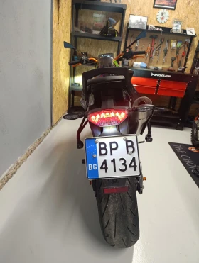 Ktm Duke | Mobile.bg    8