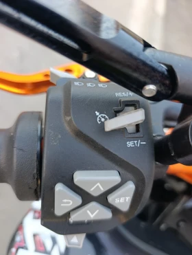 Ktm Duke | Mobile.bg    3