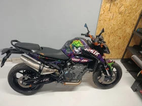 Ktm Duke | Mobile.bg    12