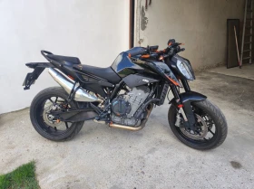 Ktm Duke | Mobile.bg    15