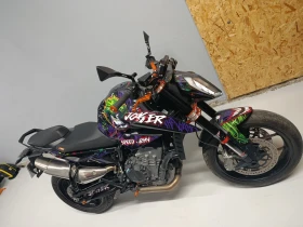 Ktm Duke | Mobile.bg    5