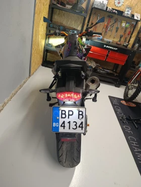 Ktm Duke | Mobile.bg    10