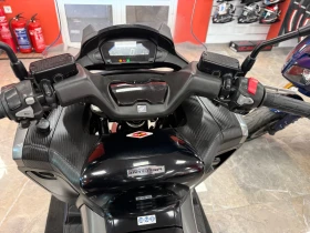 Honda Integra INTEGRA S 750 lED | Mobile.bg    14