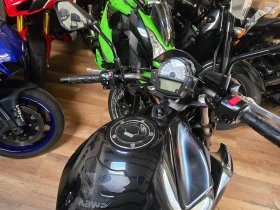 Kawasaki ER 6N ABS !!!! | Mobile.bg � ����� ������ 4