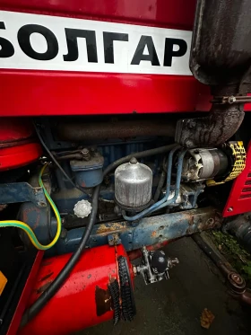   -82 | Mobile.bg    5