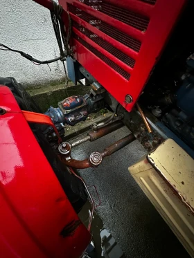   -82 | Mobile.bg    8