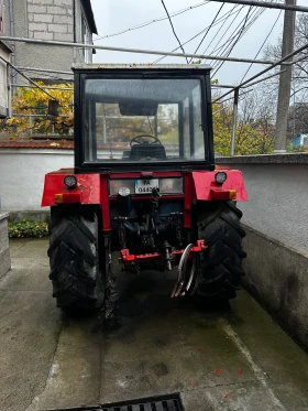   -82 | Mobile.bg    2