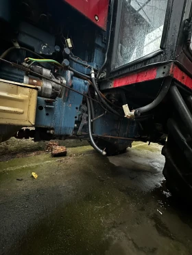   -82 | Mobile.bg    7