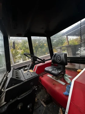   -82 | Mobile.bg    3