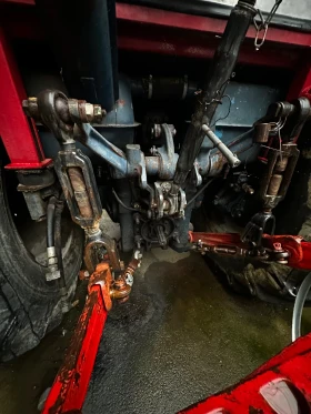   -82 | Mobile.bg    6