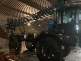 ��������� ��������� ������� | Mobile.bg � ����� ������ 2