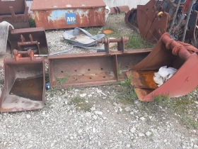 Допълнително оборудване Друг вид, снимка 2