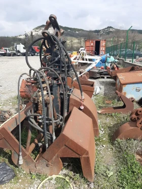 Допълнително оборудване Друг вид, снимка 5