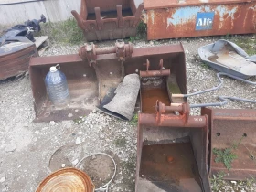 Допълнително оборудване Друг вид, снимка 3