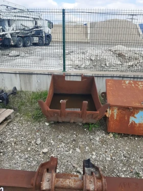 Допълнително оборудване Друг вид, снимка 4