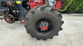 �������������� | Mobile.bg � ����� ������ 9