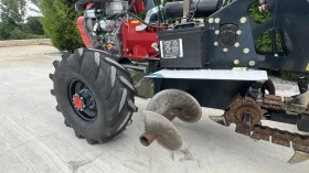 �������������� | Mobile.bg � ����� ������ 5