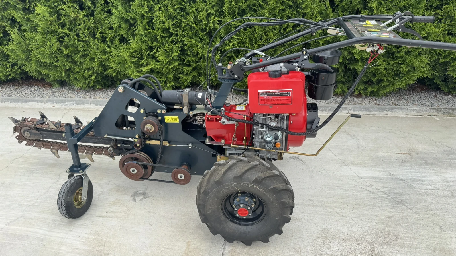 �������������� | Mobile.bg � ����������� 4
