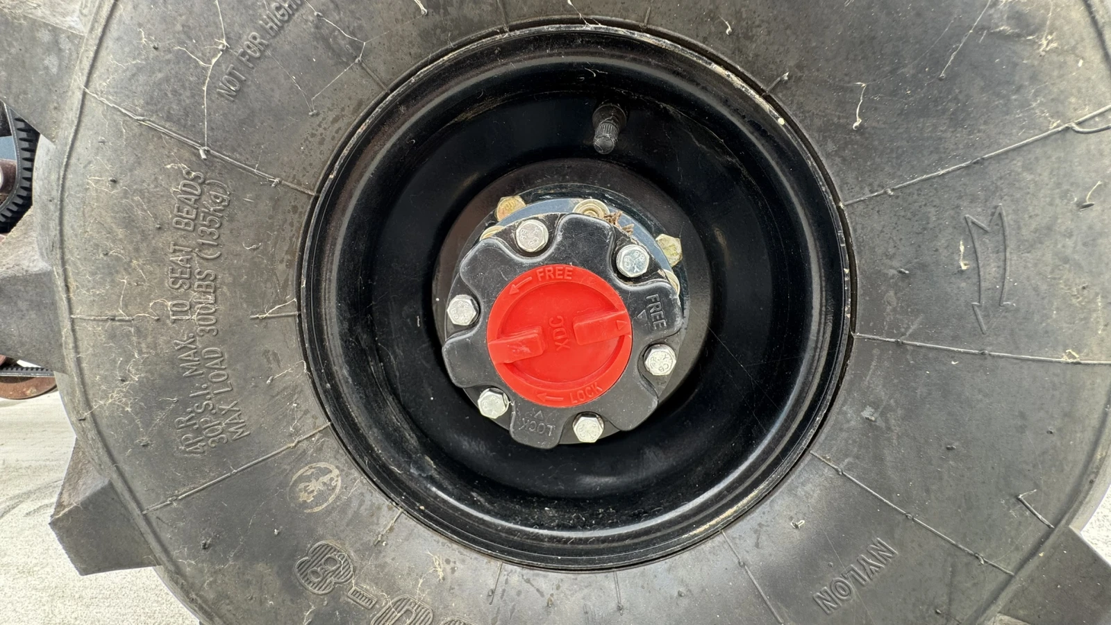 �������������� | Mobile.bg � ����������� 10