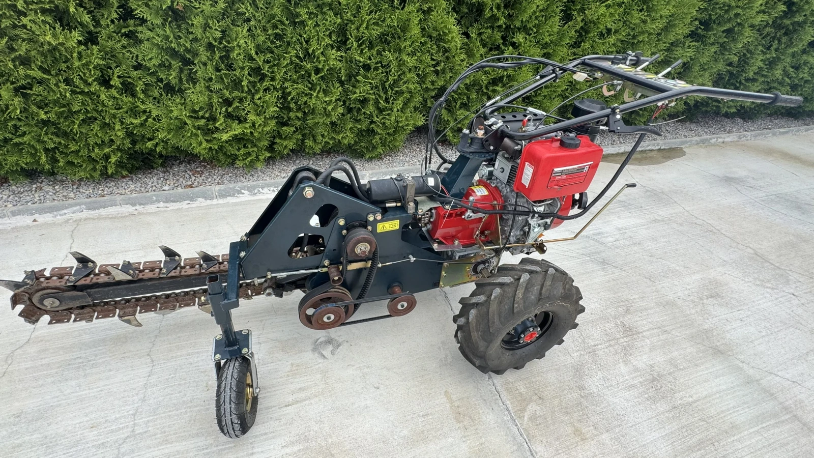 �������������� | Mobile.bg � ����������� 6