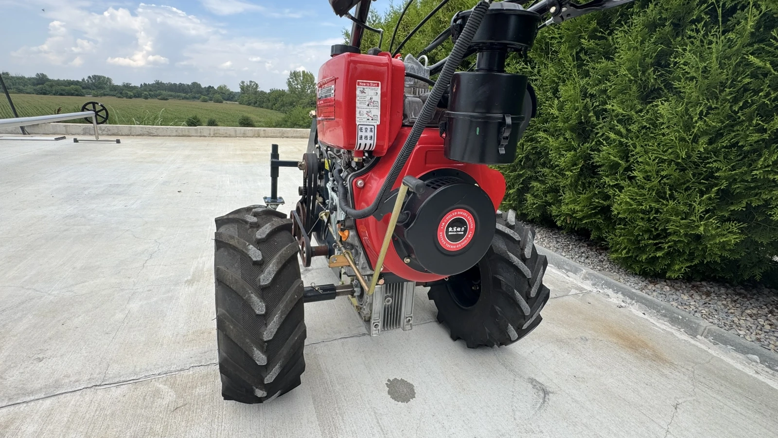 �������������� | Mobile.bg � ����������� 11