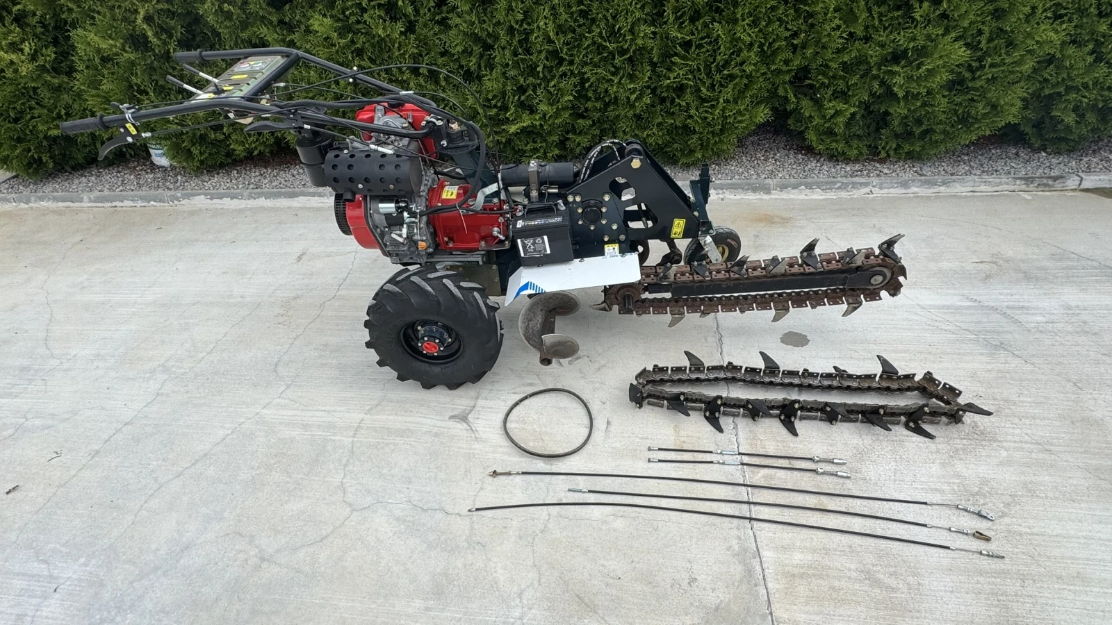 �������������� | Mobile.bg � ����������� 3