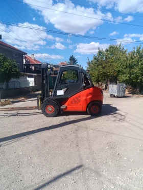  Linde | Mobile.bg    8