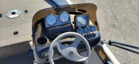 Лодка BTM Marin Crestliner, снимка 7