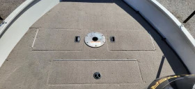 Лодка BTM Marin Crestliner, снимка 8