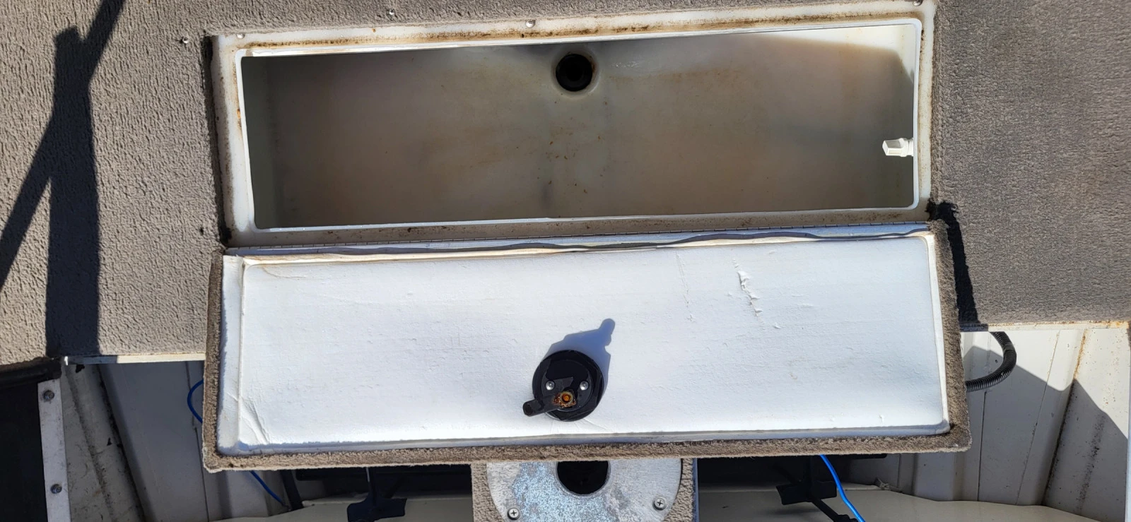  BTM Marin Crestliner | Mobile.bg   11