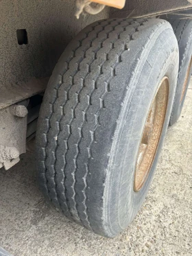  Krone SDP 27 | Mobile.bg    4