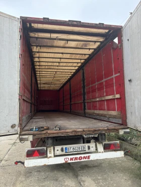  Krone SDP 27 | Mobile.bg    3