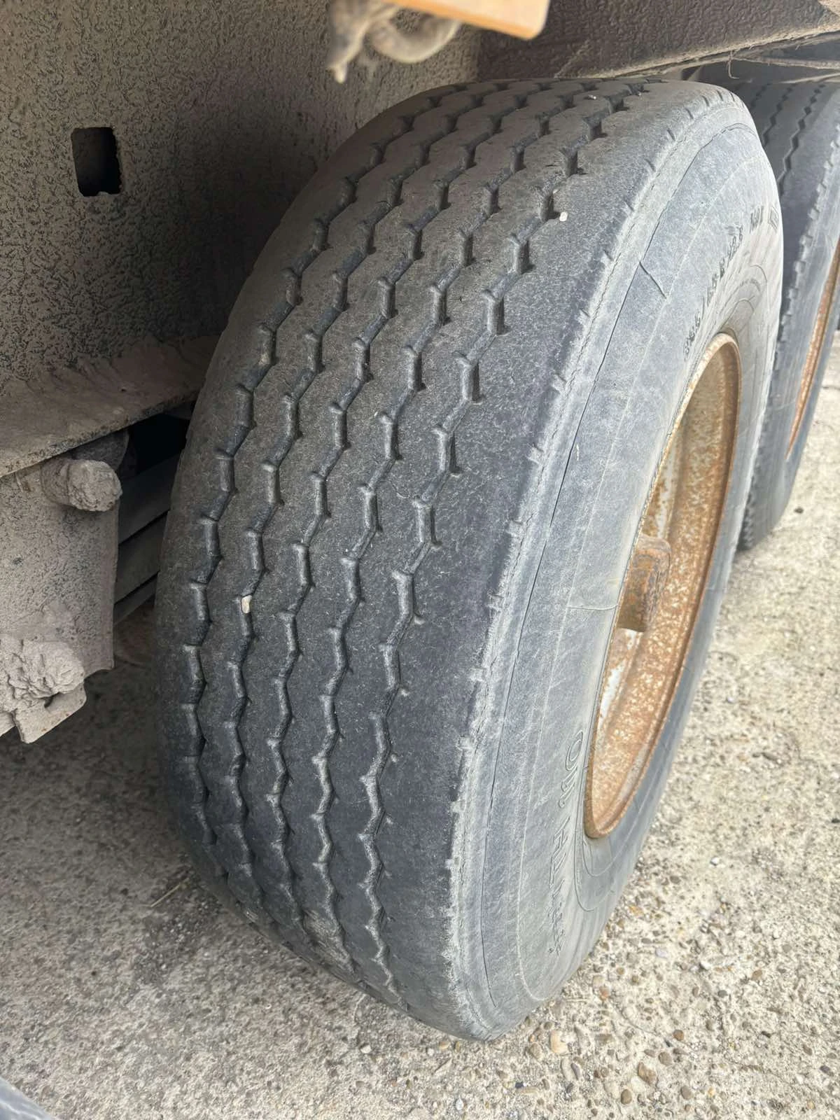  Krone SDP 27 | Mobile.bg   4