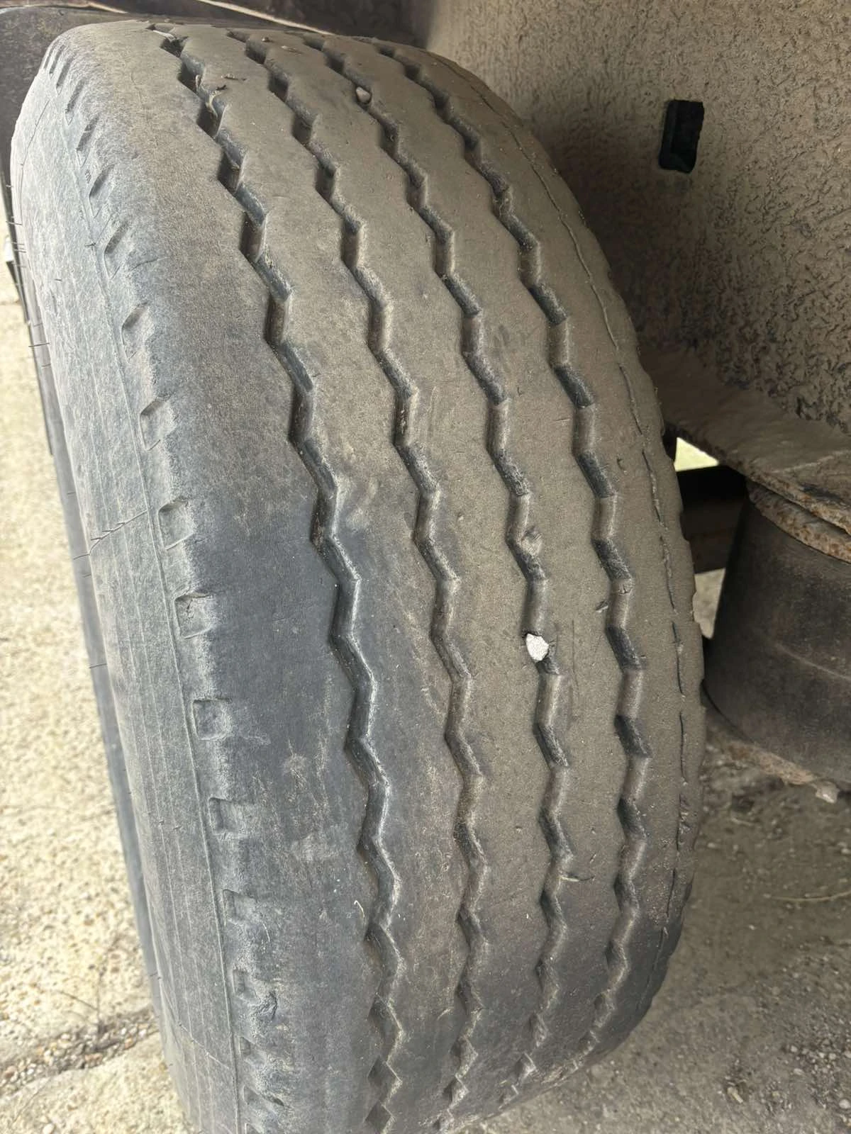  Krone SDP 27 | Mobile.bg   5