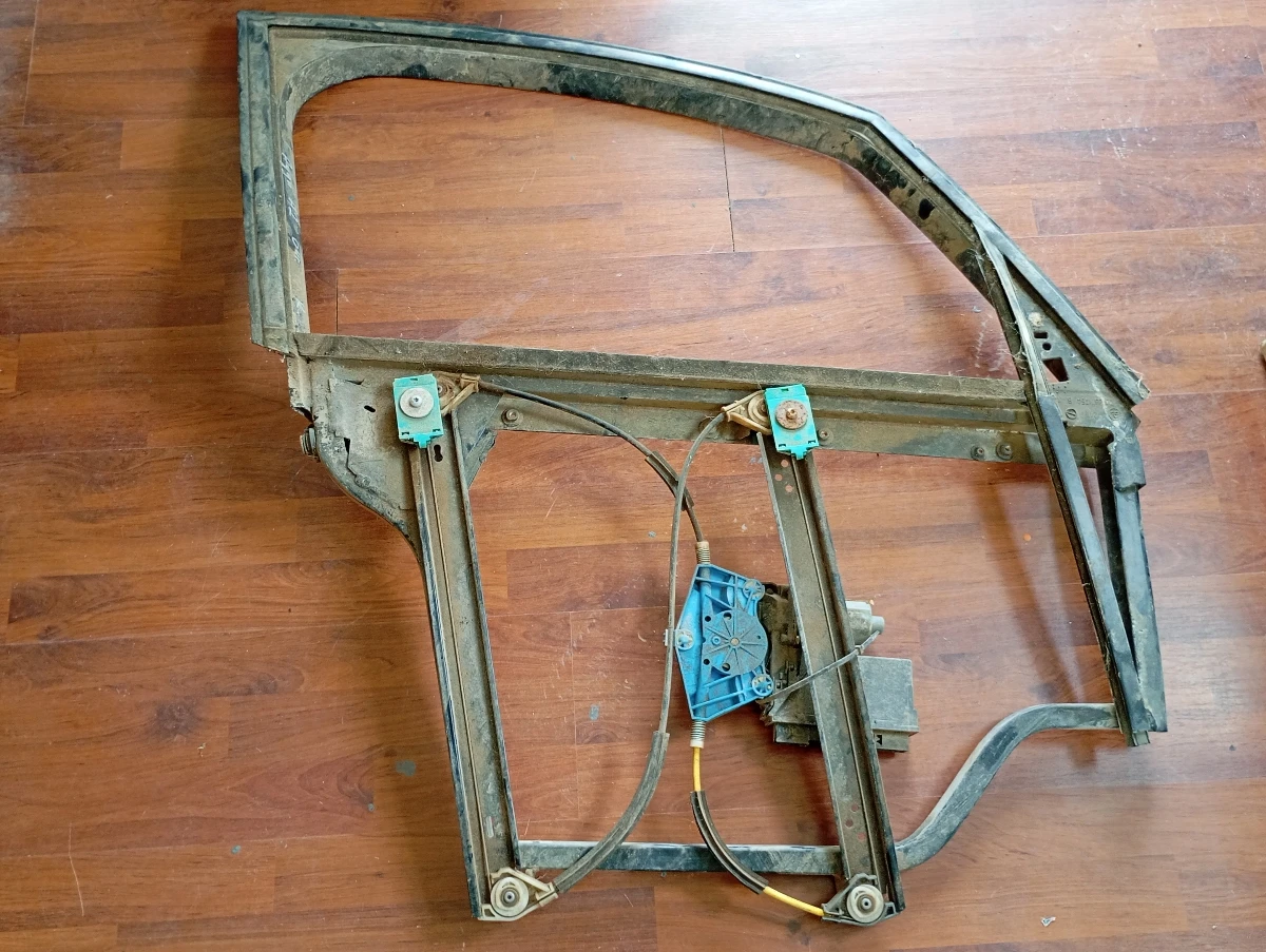 .     2 1.6 | Mobile.bg   1