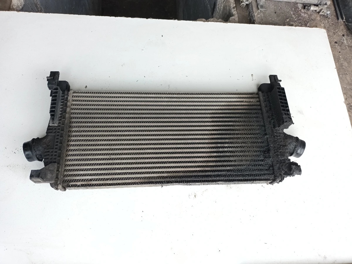 ����� ���� ����� 1.7���� j, ����������  | Mobile.bg � ����������� 1